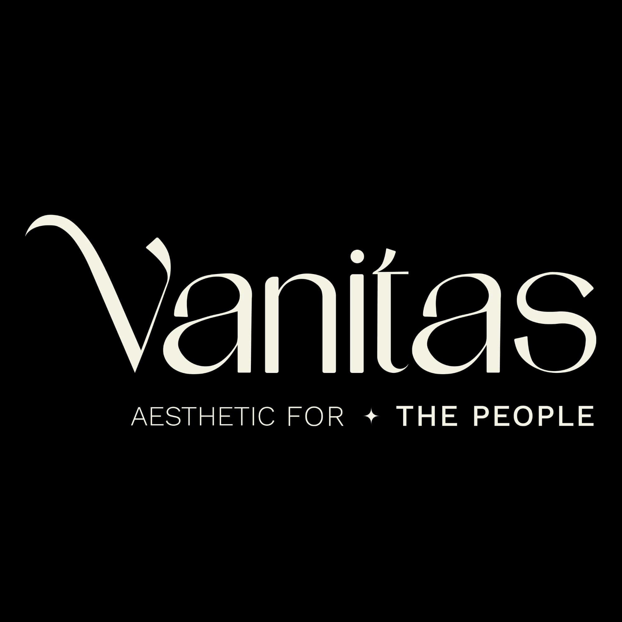 Vanitas Vanitatis