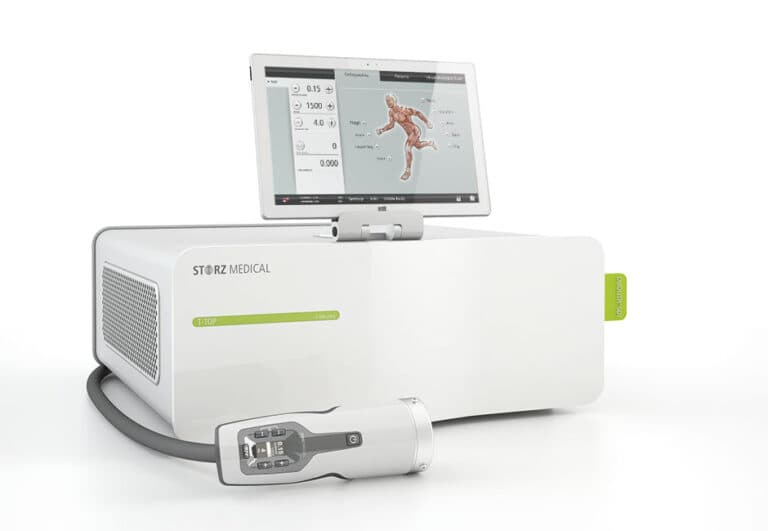 Equipo Cellactor SC1 Ultra