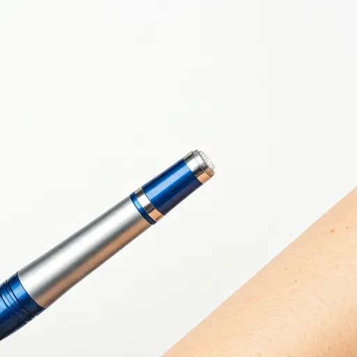 Dermapen